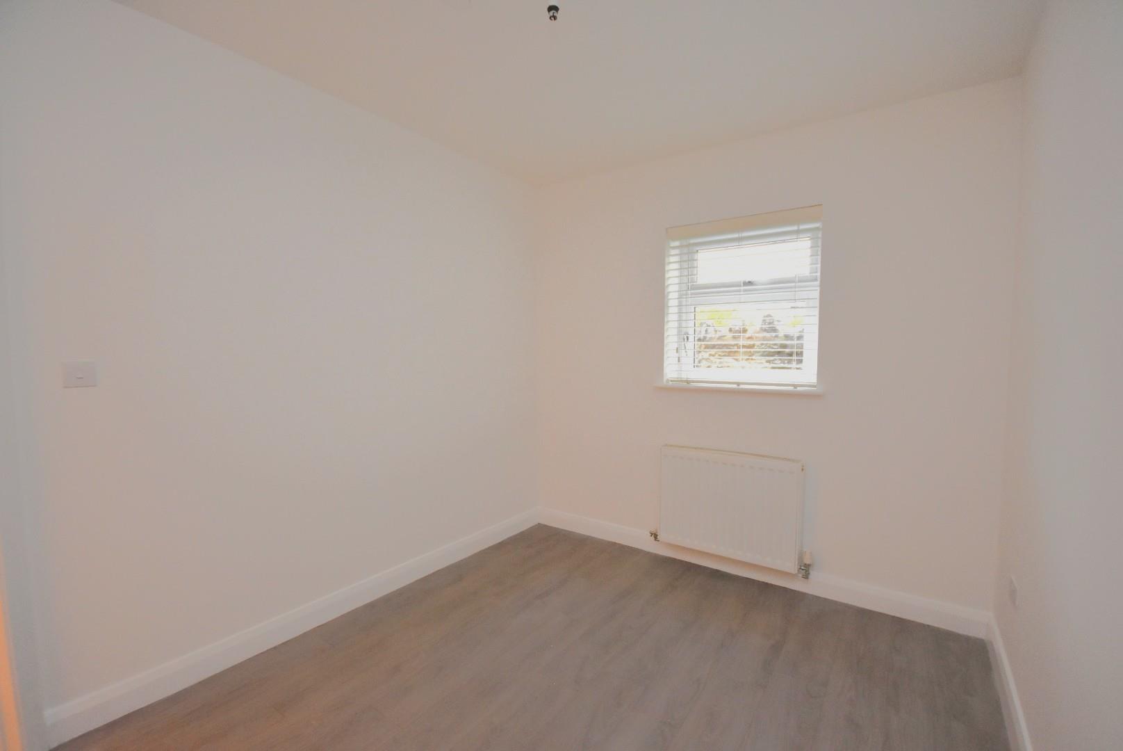 Flat 3, 29 Egerton Street, Cardiff, CF5 1RF